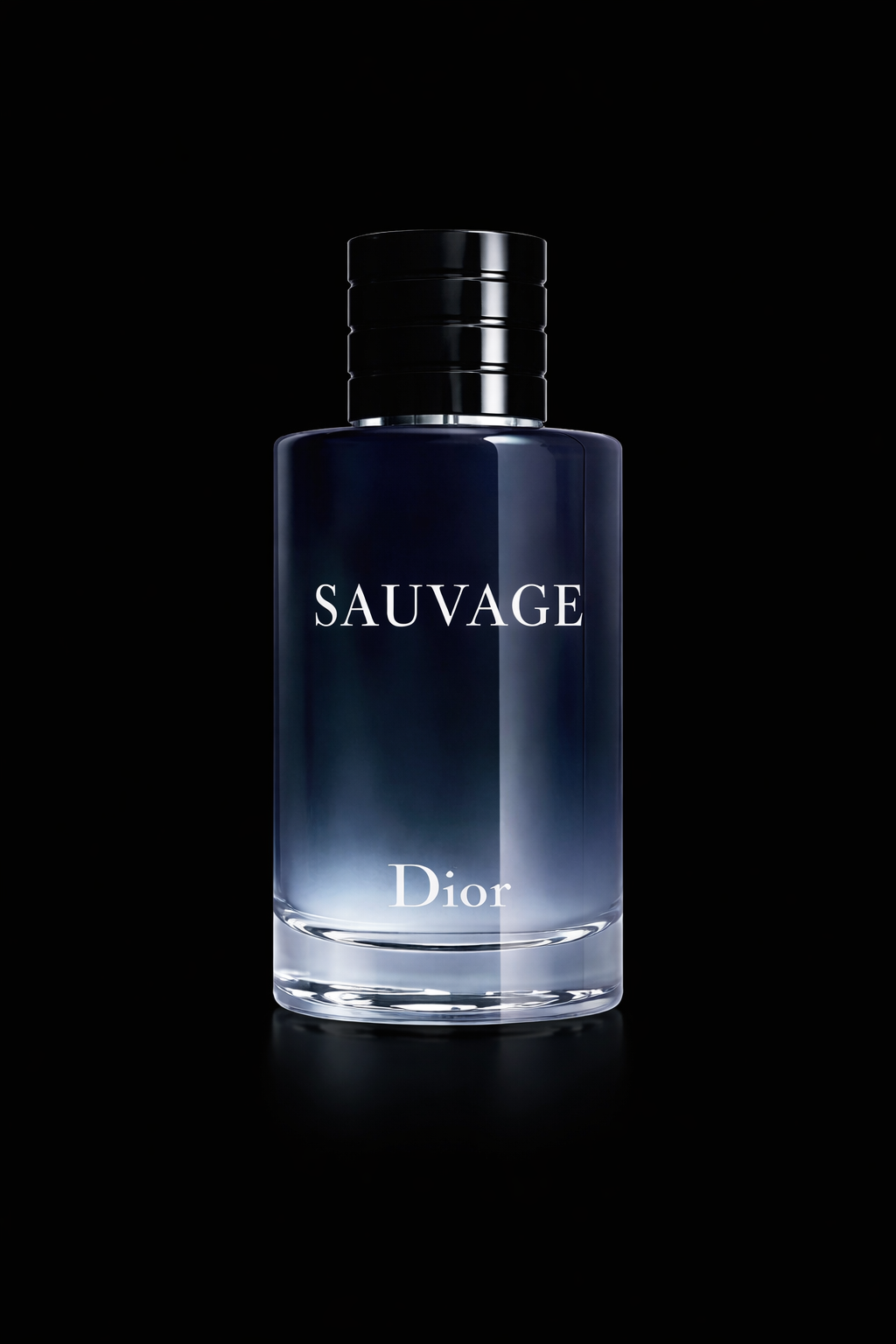 Dior SAUVAGE
